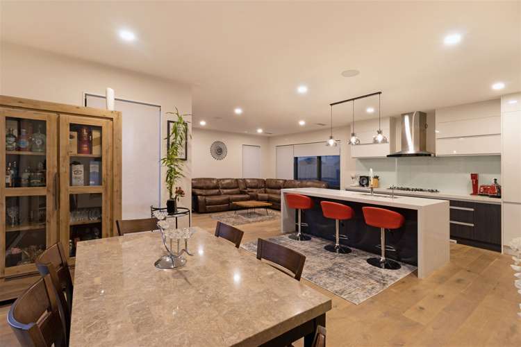 1 Toanui Road Hobsonville_2