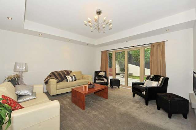 5 Fineran Lane Cashmere_2