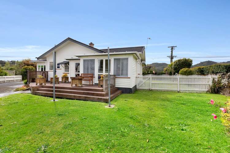 67 Mains Avenue_2