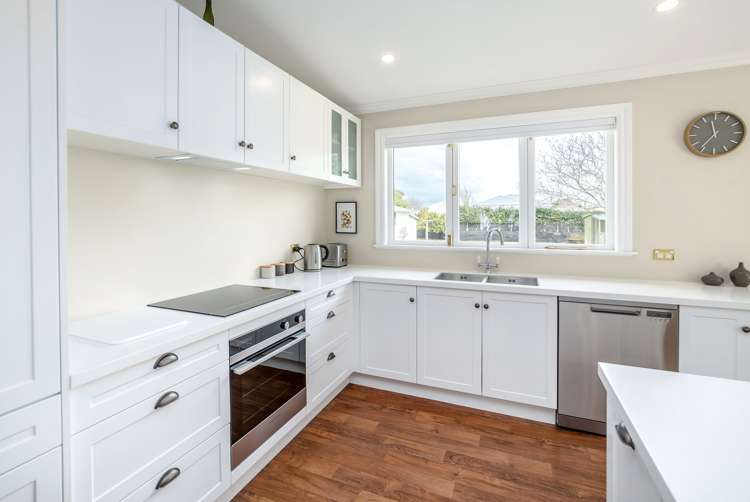 14 Naples Street Martinborough_12