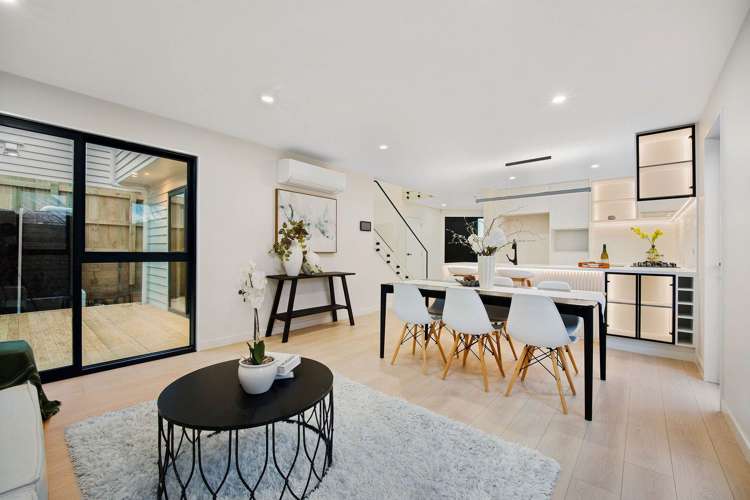 309 Beach Haven Road Birkdale_30