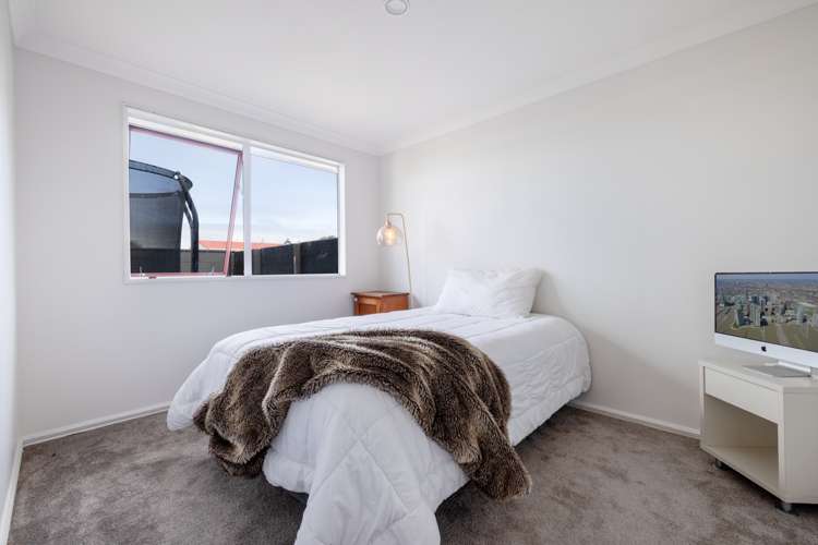 1 Kaimanawa Street Mount Maunganui_17