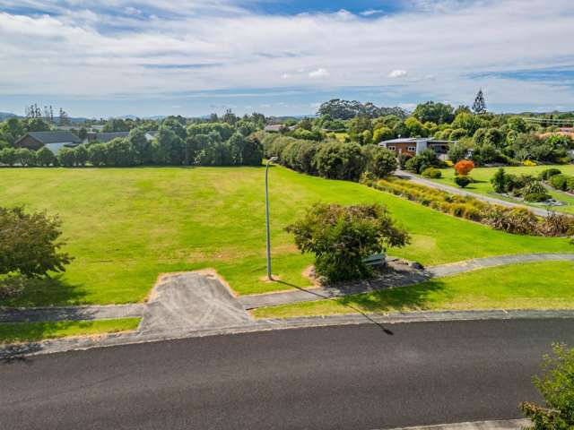 12 Pathways Drive Kerikeri_4