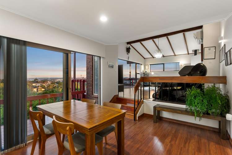 6 Chelsea View Drive Chatswood_8