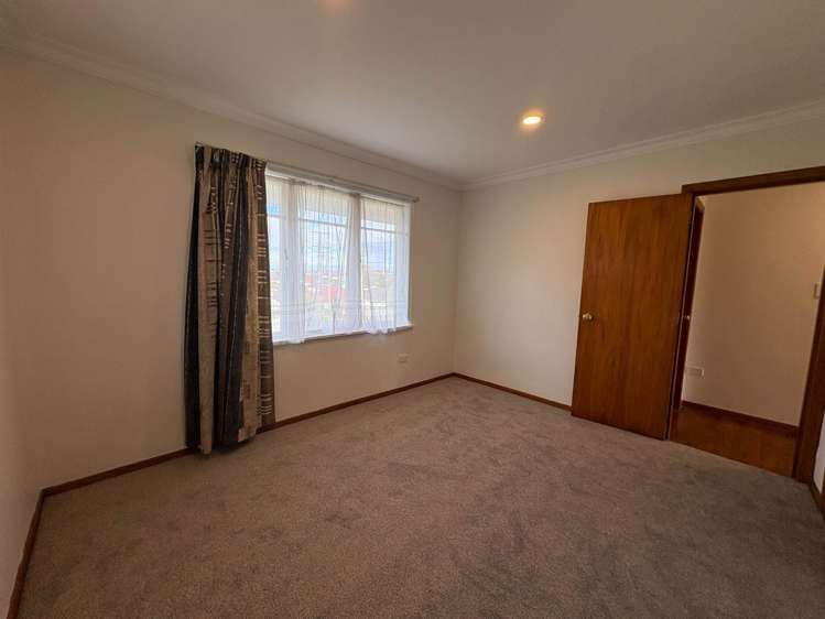 25 Lynwood Road New Lynn_8