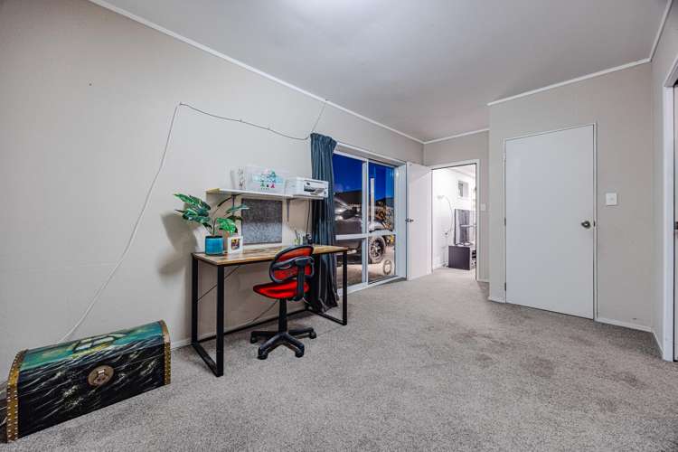 50 Calluna Crescent Totara Heights_18