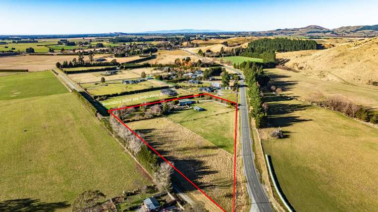 5828 West Coast Road Springfield_39