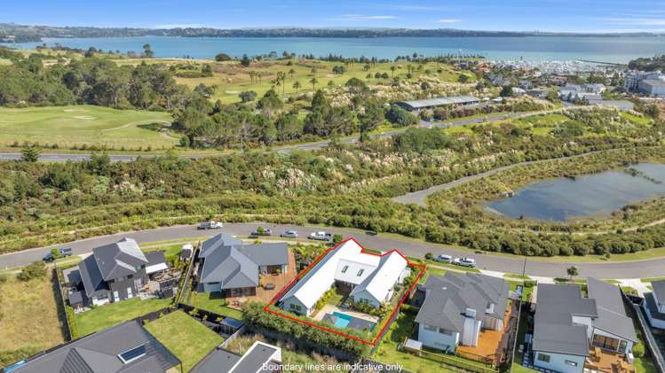15 Angiangi Crescent Beachlands_31