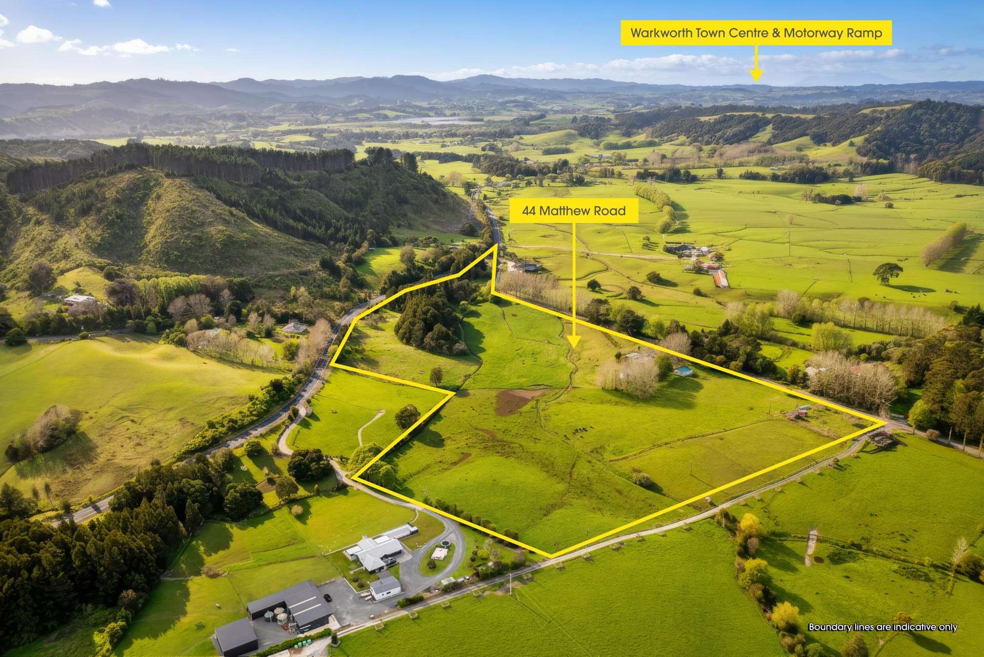 44 Matthew Road Kaipara Flats_0