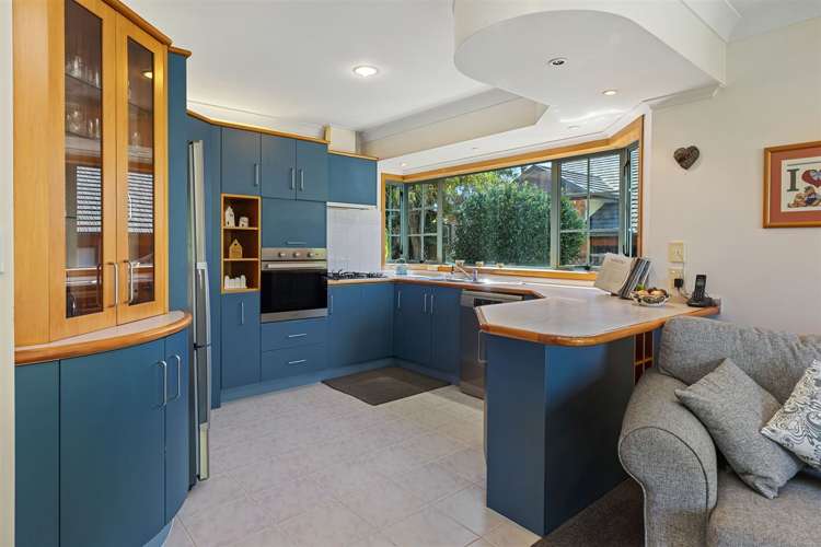 56 Bethlehem Heights Bethlehem_6