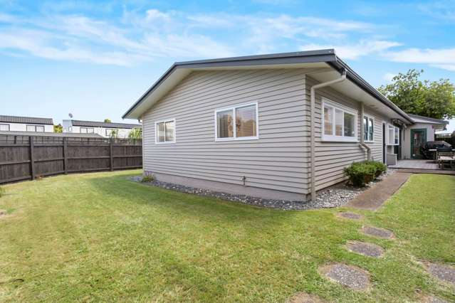 31 Hamilton Road Papatoetoe_2