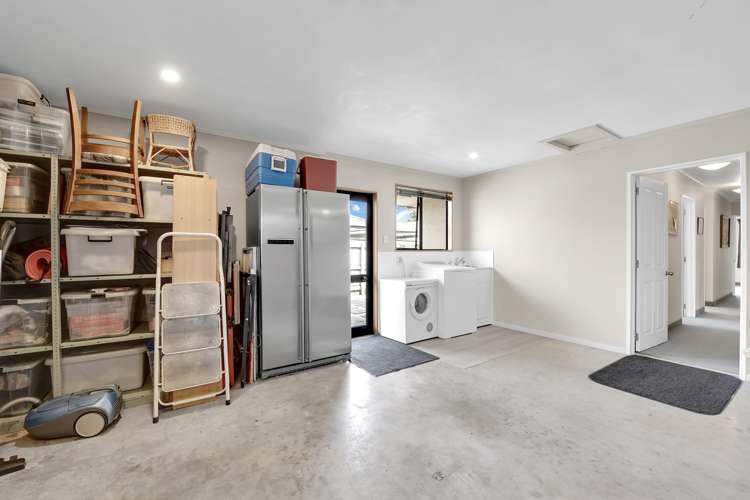 55 Aldinga Avenue Stoke_15