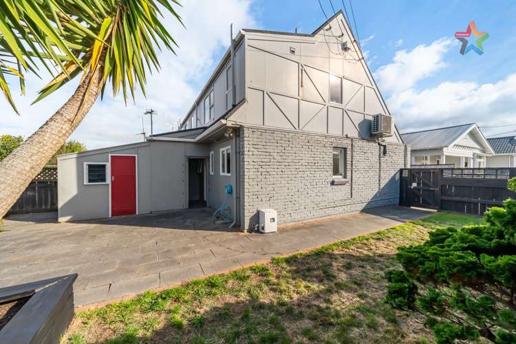 1/25 Tennyson Street Te Aro_15