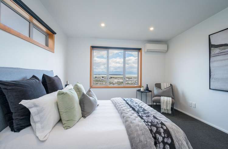 45 Coster Street Enner Glynn_13