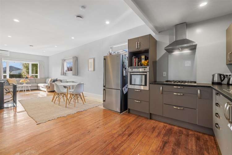 18 Tabart Street Woolston_6