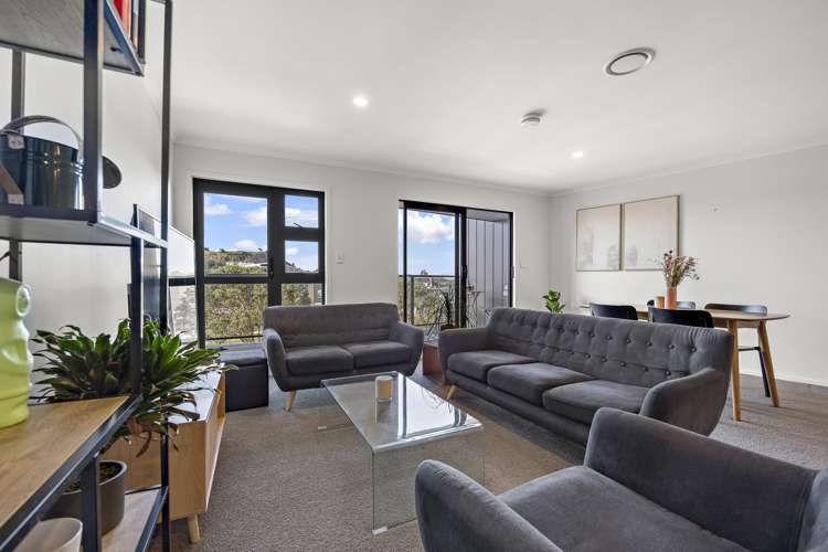 2m/83 New North Road Eden Terrace_16