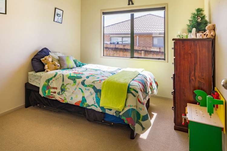 5a Les Fisher Place Pukekohe_13