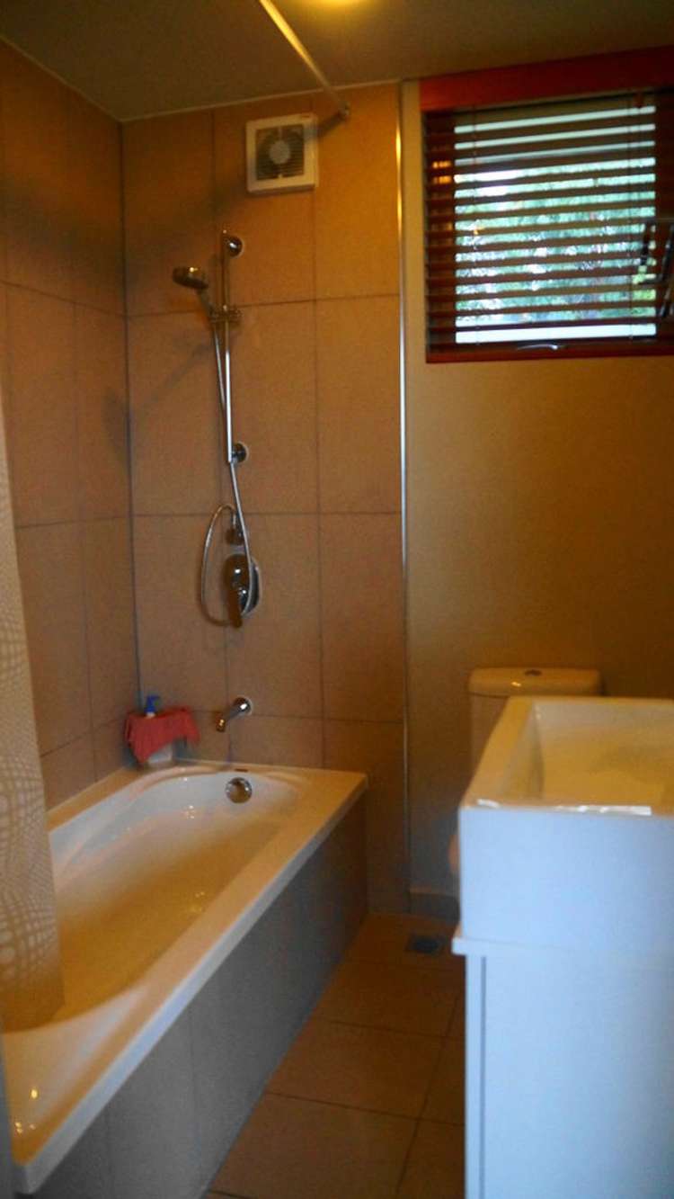 3 Hunters Road Diamond Harbour_11