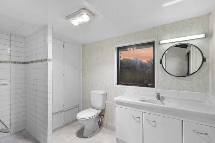 24 Kinnaird Place Hillmorton_9