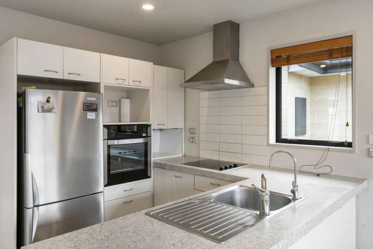 19d Gamblins Road Saint Martins_2