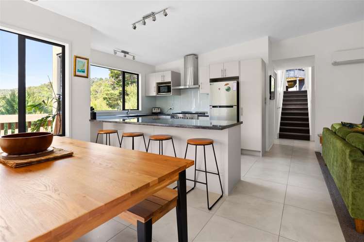 10 Island View Close Paihia_10