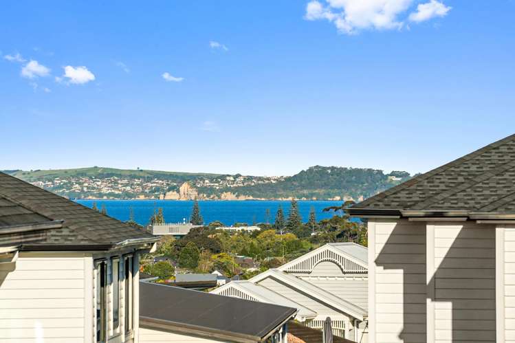 7 Hua Lane Orewa_23