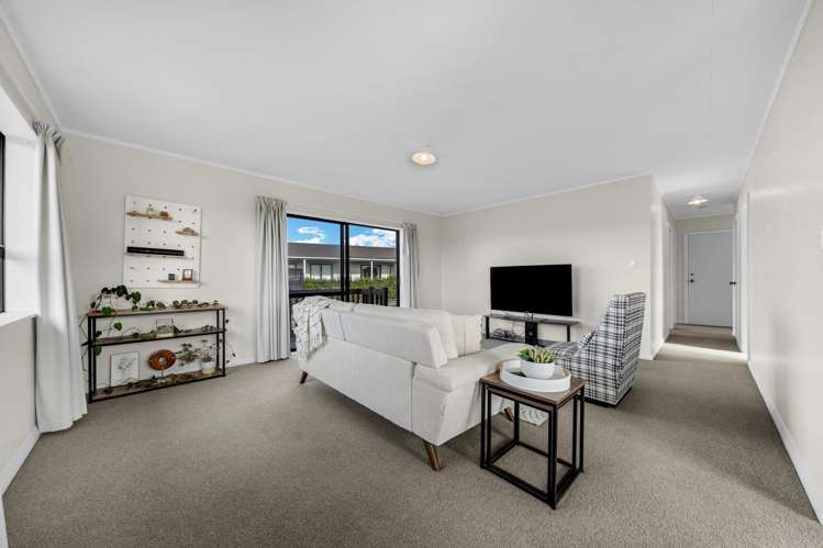 44A Edgewater Parade Waiuku_6