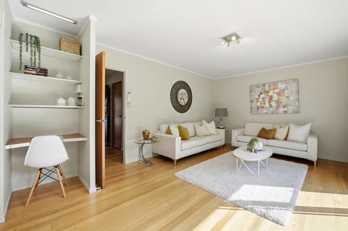 15 Sartors Avenue_4