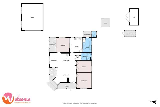 14 Totara Street Tapawera_1