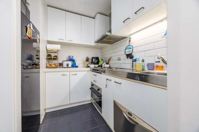 101/430 Queen Street Auckland Central_4