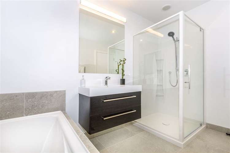 5 Genoa Avenue Rolleston_11