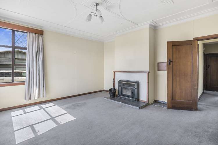 63 Atkinson Street South Dunedin_3