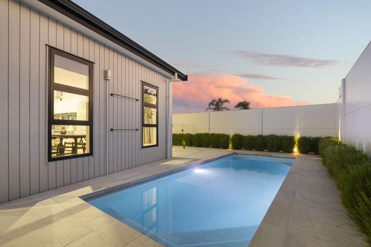 1 Sophora Place Papamoa_26