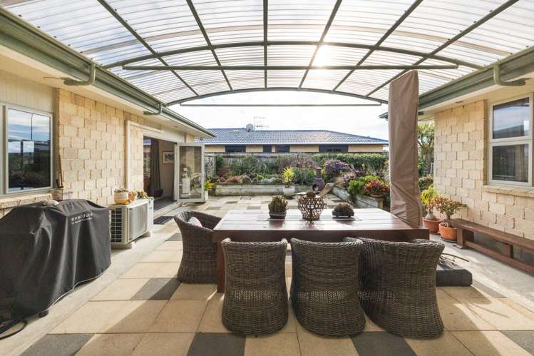3 Godwit Court_1