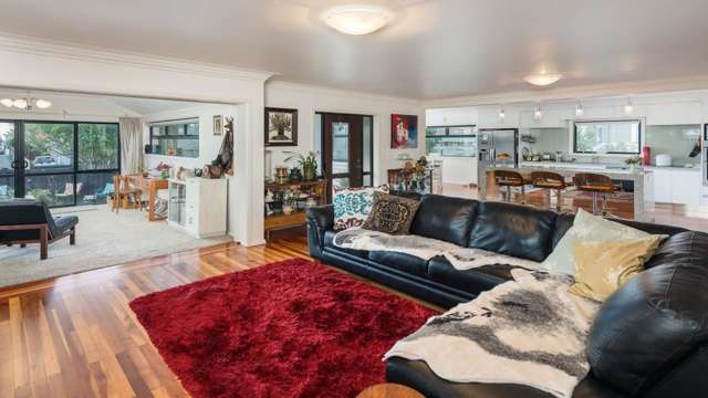 370 Oceanbeach Road Mount Maunganui_4