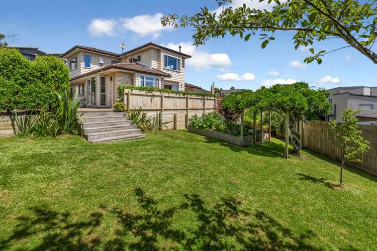 10 Aldon Lane The Gardens_16