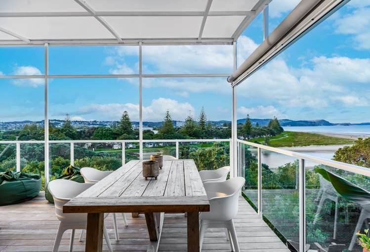 1/53 Rosario Crescent Red Beach_9