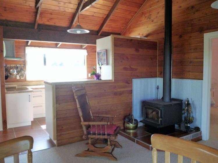 22 Pohutukawa Drive Opunake_6