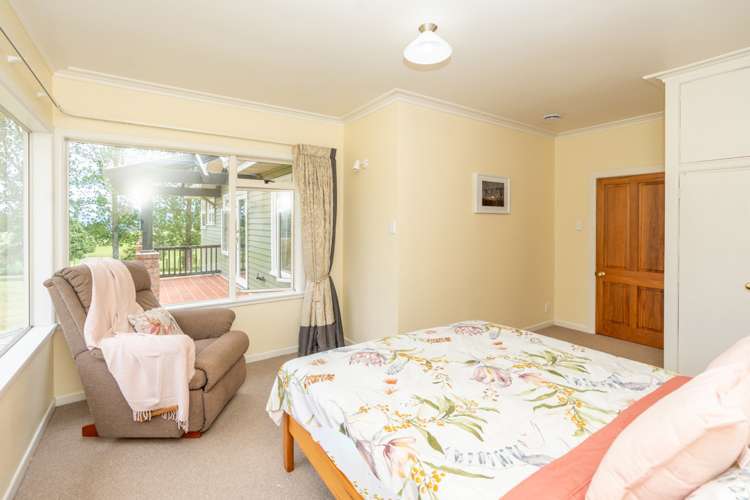 176 Bowman Road Whatawhata_21