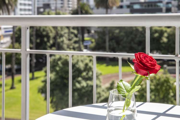 508/10 Ronayne Street Auckland Central_13