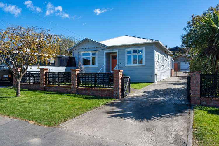 27 Blackman Avenue Sawyers Bay_28