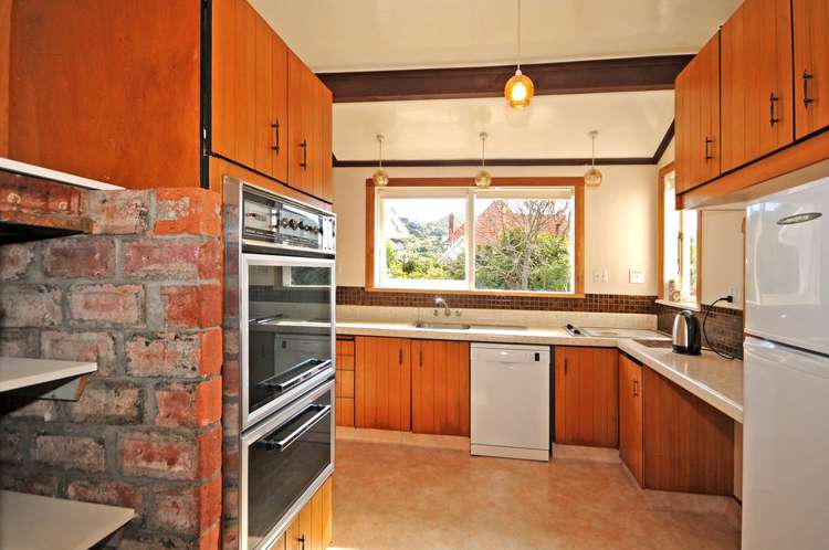 10 Cook Street Karori_6