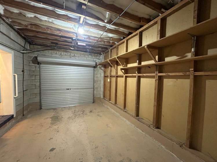 1/769 Beach Road Browns Bay_9