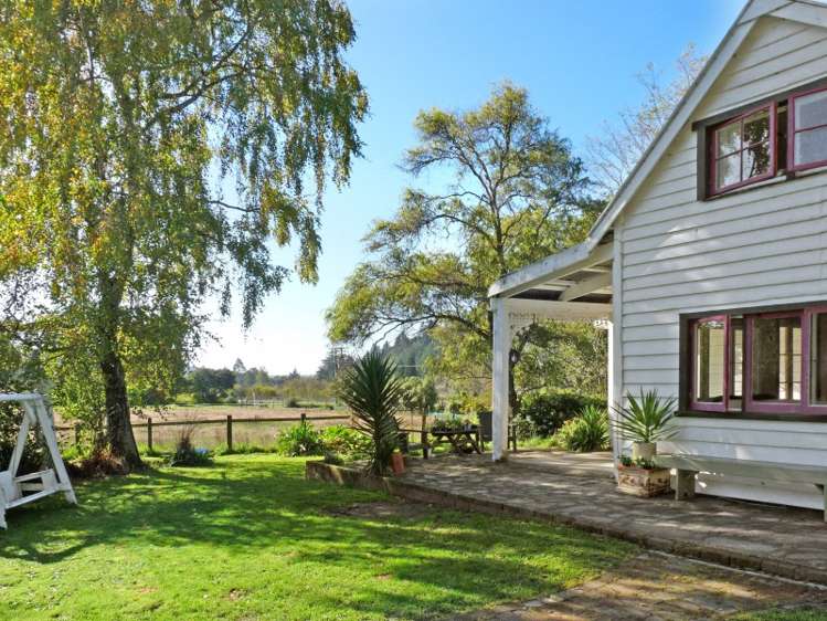 9 Schultz Road Wakefield_18