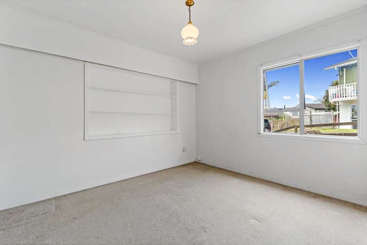 7 Cotton Street Saint Johns_19