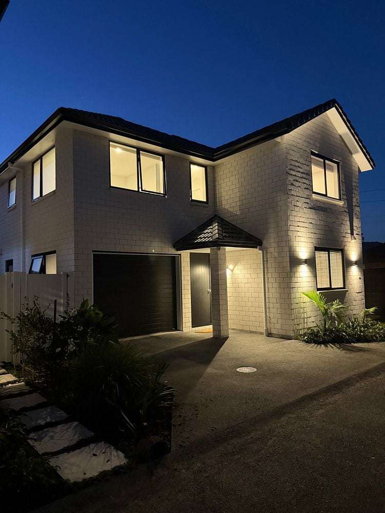 34B Asquith Avenue Mount Albert_2