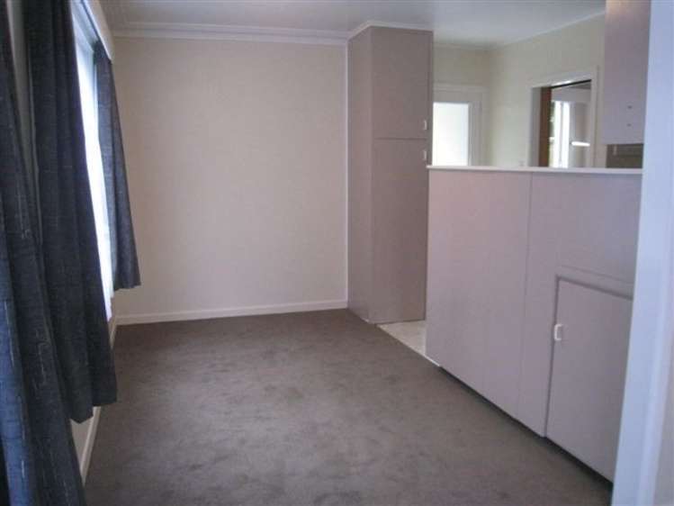 8c Norana Avenue Remuera_8