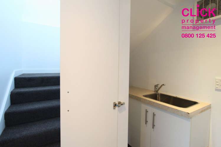 24 John Street Abbotsford_14