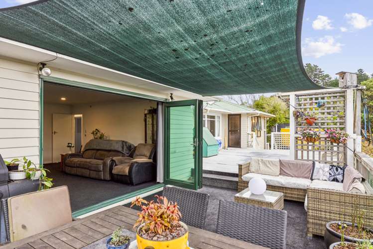 36 Ruapehu Street Paraparaumu_16