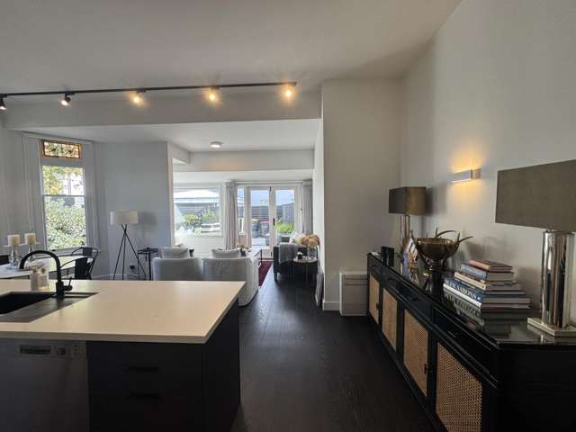 6/7 Beverley Street Merivale_4